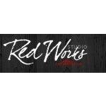 Redworks Canada coupons and promo codes