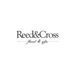 Reed & Cross coupons and promo codes