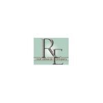 Reededwards.com coupons and promo codes