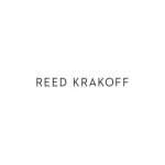 Reed Krakoff coupons and promo codes