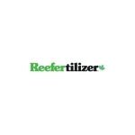 Reefertilizer Inc coupons and promo codes