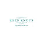Reef Knots coupons and promo codes