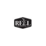 Reel Game Calls coupons and promo codes