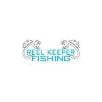 Reel Keeper Fishing coupons and promo codes
