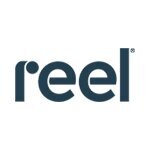 Reel Products, Inc. coupons and promo codes