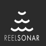 ReelSonar coupons and promo codes