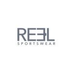 Reel Sportswear coupons and promo codes