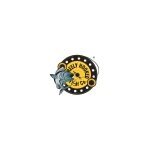 Reely Hooked Fish Co. coupons and promo codes