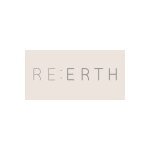 RE:ERTH Skincare coupons and promo codes