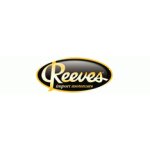 Reeves Import Motorcars coupons and promo codes