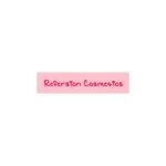 Refersion Cosmetics coupons and promo codes