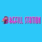 refillstation.online coupons and promo codes