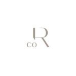 Refined Presets coupons and promo codes