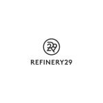 Refinery29 coupons and promo codes