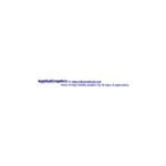 Reflective Decals coupons and promo codes