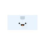Reflectly coupons and promo codes