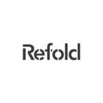 Refold coupons and promo codes