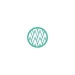 Reforestum coupons and promo codes