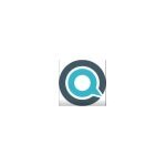Refract coupons and promo codes