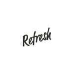 Refresh CBD coupons and promo codes