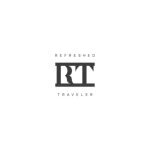 Refreshed Traveler coupons and promo codes
