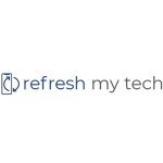 Refresh My Tech coupons and promo codes