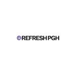 Refresh PGH coupons and promo codes