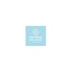 Refresh Wellness coupons and promo codes