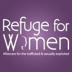 Refuge For Women coupons and promo codes