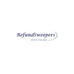 Refundsweepers.com coupons and promo codes