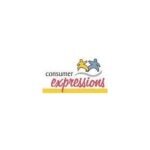Consumer Expressions coupons and promo codes