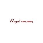 Regal Cake Gallery coupons and promo codes