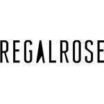 Regal Rose UK coupons and promo codes