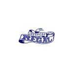 Regal Spices coupons and promo codes
