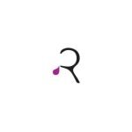Regenesi coupons and promo codes