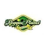 Reggae Planet Shopping Cart coupons and promo codes