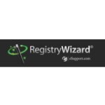 RegistryWizard coupons and promo codes