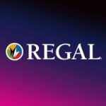 Regal Movies coupons and promo codes