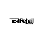 Rehall Outerwear coupons and promo codes