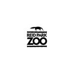 Reid Park Zoo coupons and promo codes