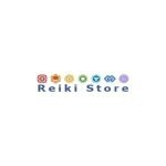 The Reiki Store coupons and promo codes