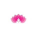 Reiki Crystal Products coupons and promo codes