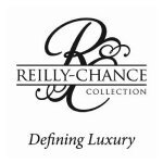 Reilly-Chance Collection coupons and promo codes