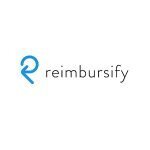 Reimbursify coupons and promo codes
