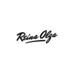 Reina Olga coupons and promo codes