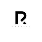 R Apparel coupons and promo codes