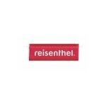 Reisenthel coupons and promo codes