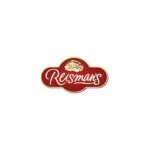 Reisman's Bakery coupons and promo codes