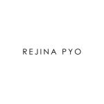 Rejina Pyo coupons and promo codes