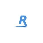 Rejoiner coupons and promo codes